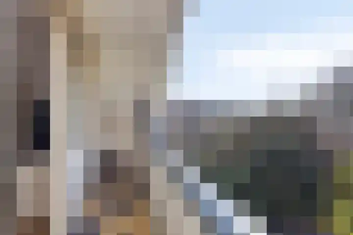Walstro 92 Leusden thumbnail 24