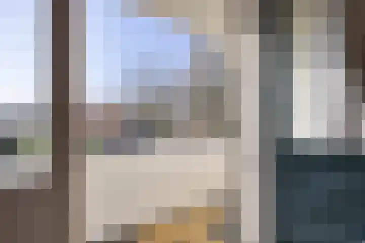 Walstro 92 Leusden thumbnail 25