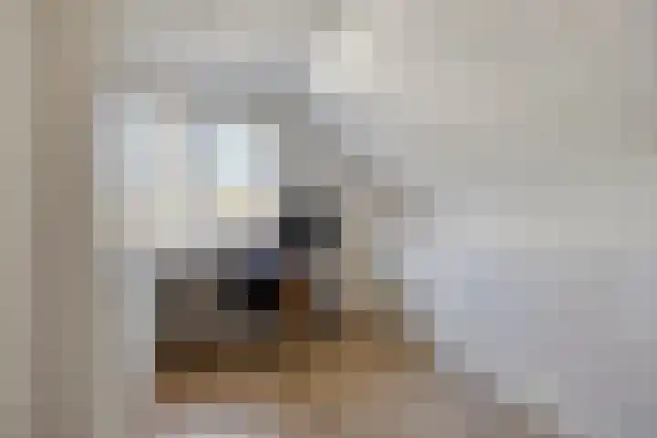 Walstro 92 Leusden thumbnail 31
