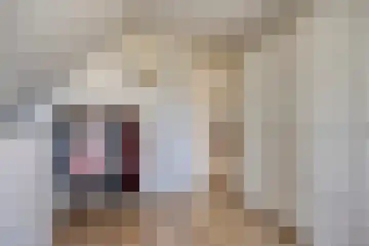 Walstro 92 Leusden thumbnail 32