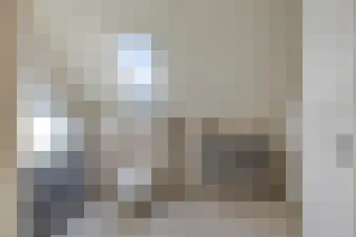 Walstro 92 Leusden thumbnail 34