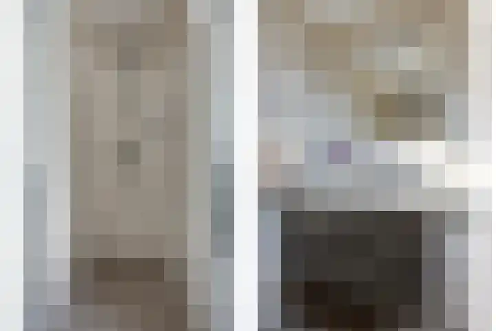 Walstro 92 Leusden thumbnail 35