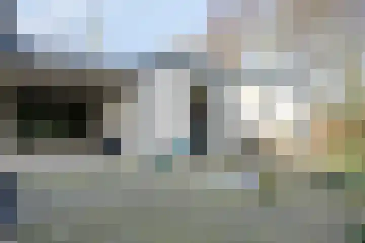Walstro 92 Leusden thumbnail 40