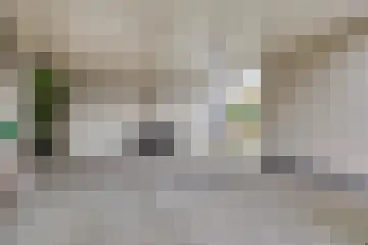 Walstro 92 Leusden thumbnail 47