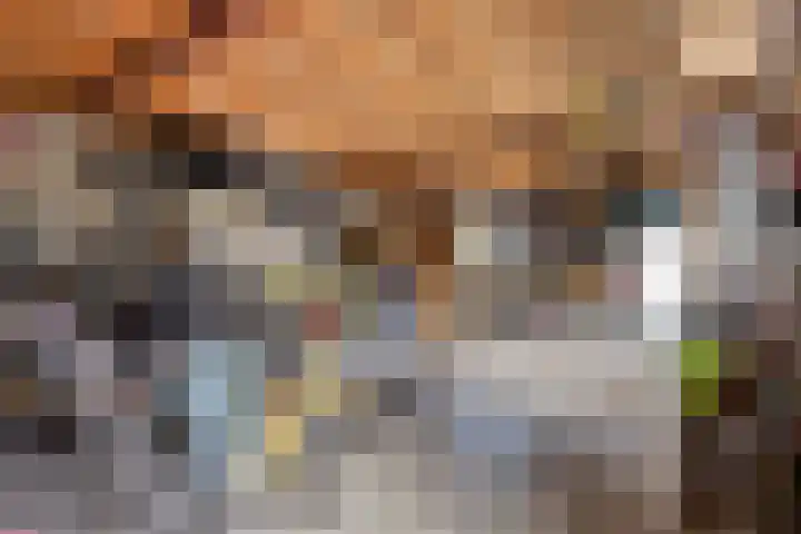 Walstro 92 Leusden thumbnail 49