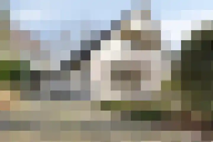 Walstro 92 Leusden thumbnail 5