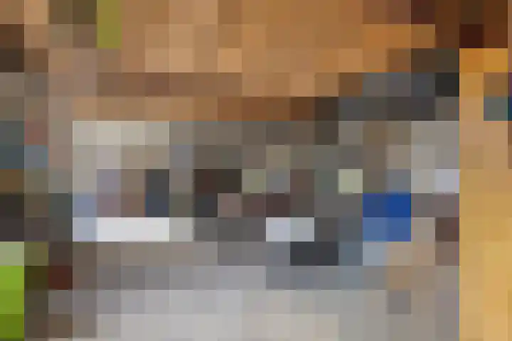 Walstro 92 Leusden thumbnail 50