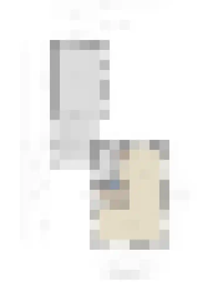 Walstro 92 Leusden thumbnail 51