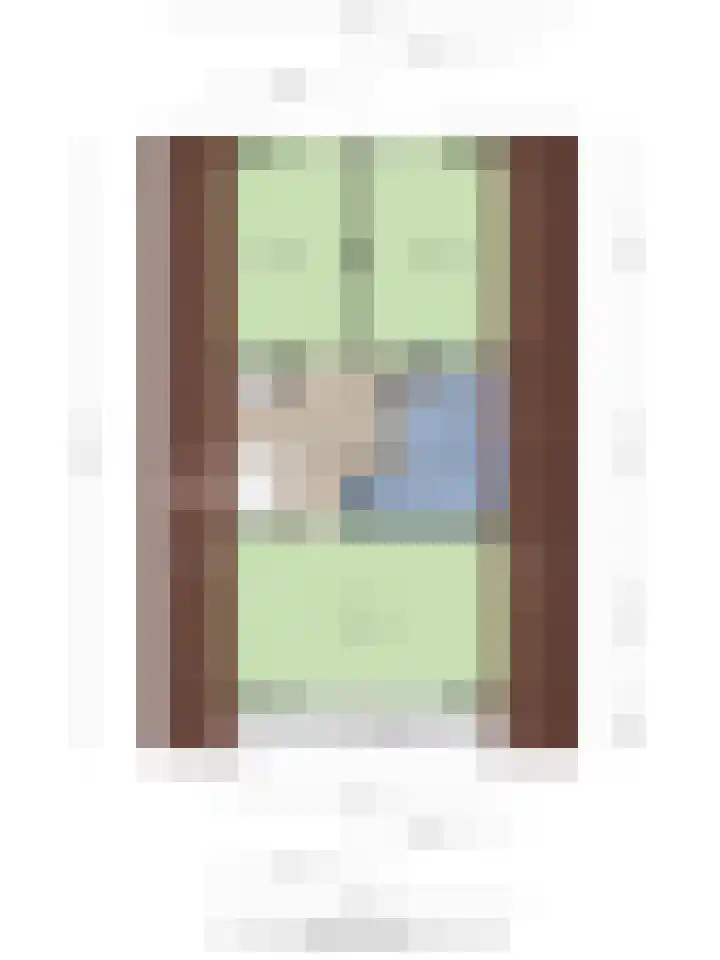 Walstro 92 Leusden thumbnail 52