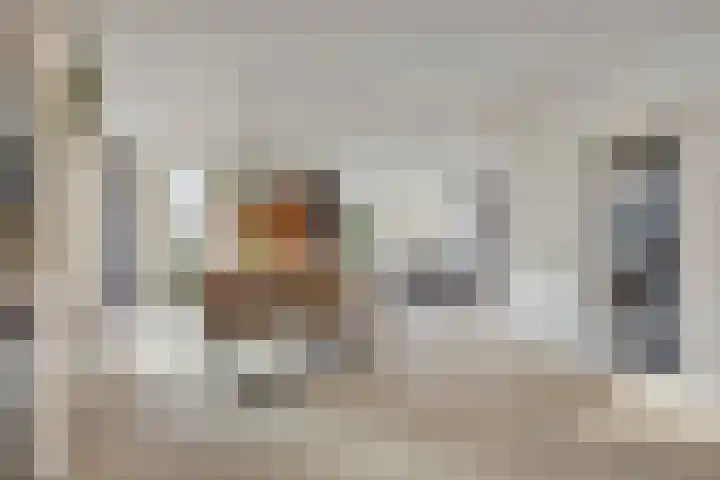 Walstro 92 Leusden thumbnail 6