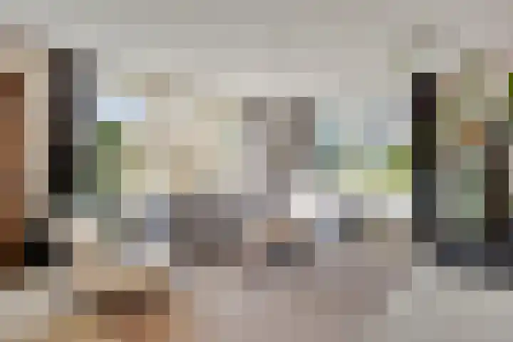 Walstro 92 Leusden thumbnail 7