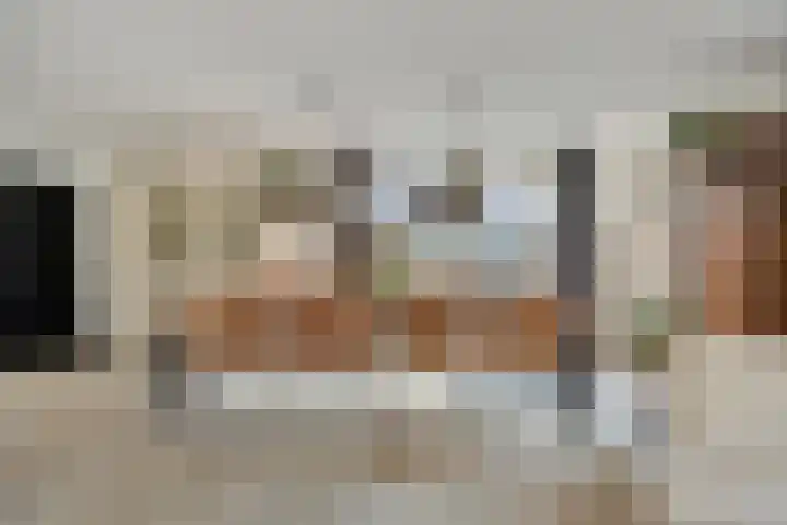 Walstro 92 Leusden thumbnail 9