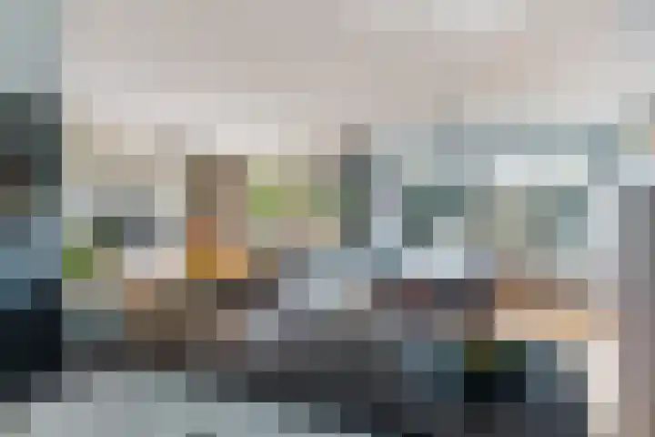 Walstroplein 43 Rotterdam thumbnail 21