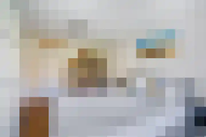 Walstroplein 43 Rotterdam thumbnail 24