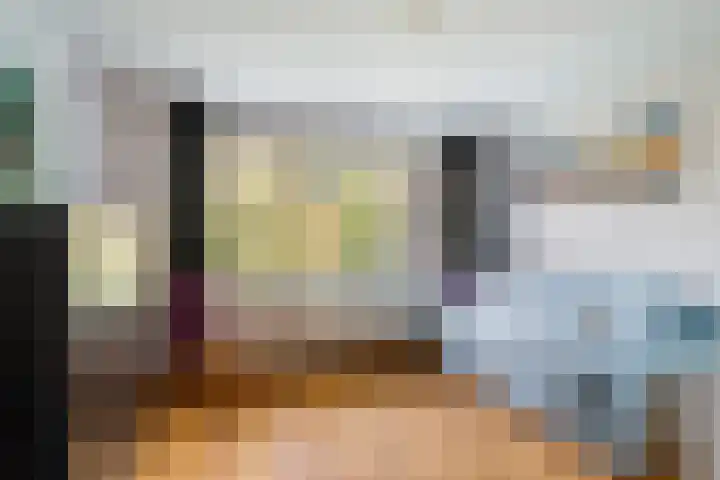 Walstroplein 43 Rotterdam thumbnail 25
