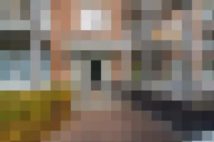 Walstroplein 43 Rotterdam thumbnail 29