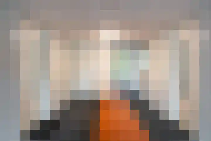 Walstroplein 43 Rotterdam thumbnail 30