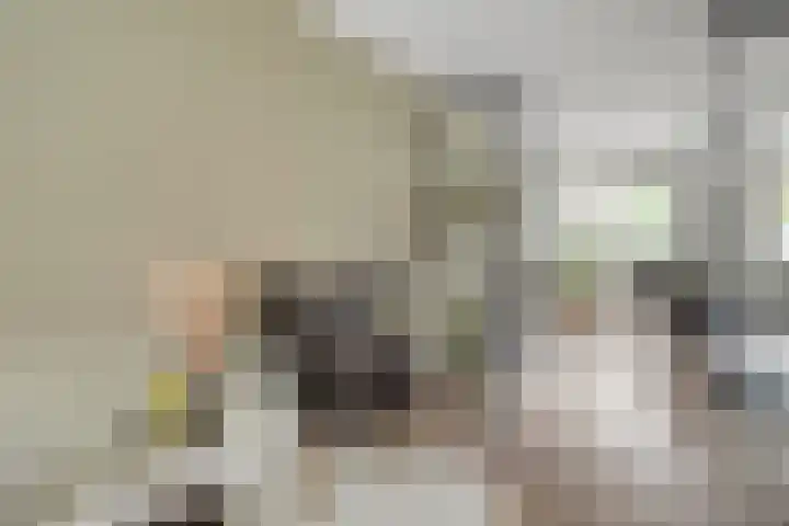 Walstroplein 43 Rotterdam thumbnail 31