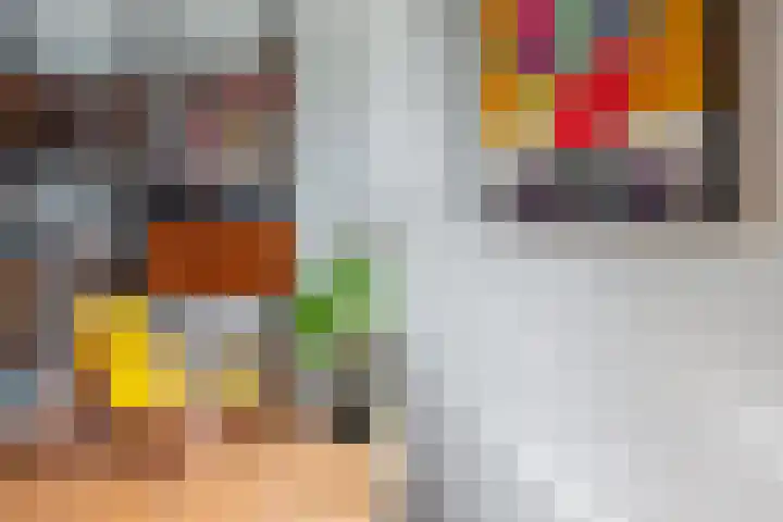 Walstroplein 43 Rotterdam thumbnail 9