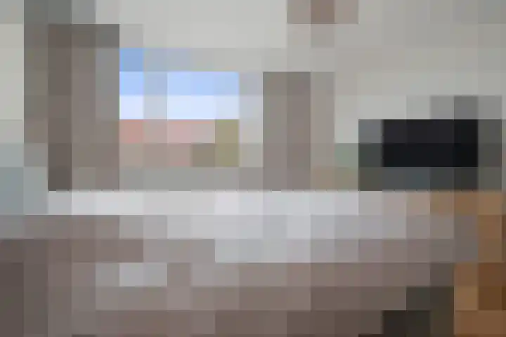 Walstrostraat 17 Vught thumbnail 20