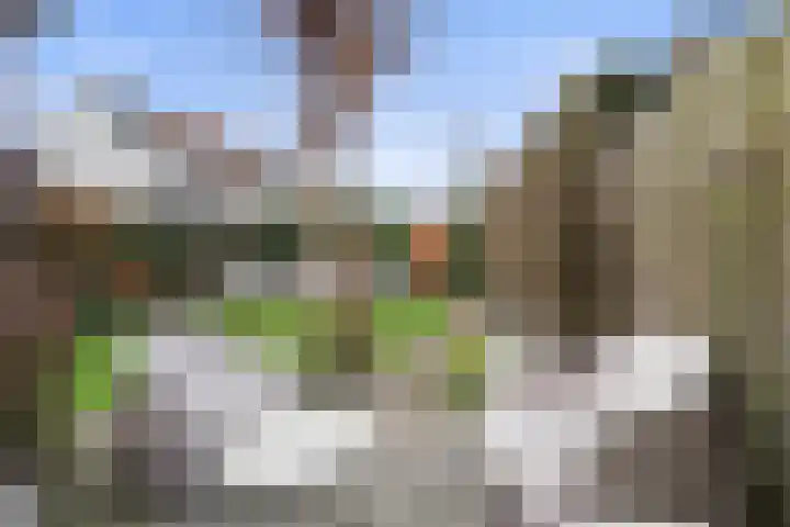 Walstrostraat 17 Vught thumbnail 31