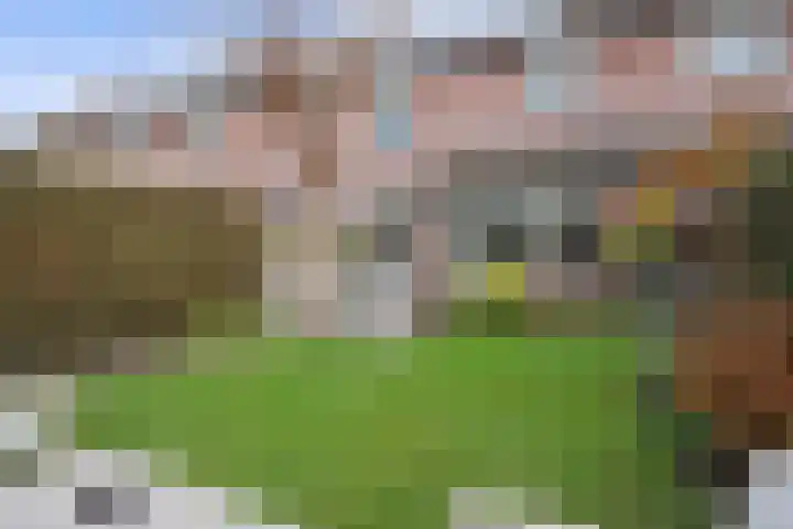 Walstrostraat 17 Vught thumbnail 35