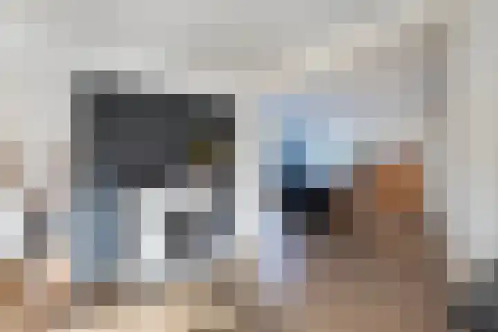 Walta 36 Drachten thumbnail 15