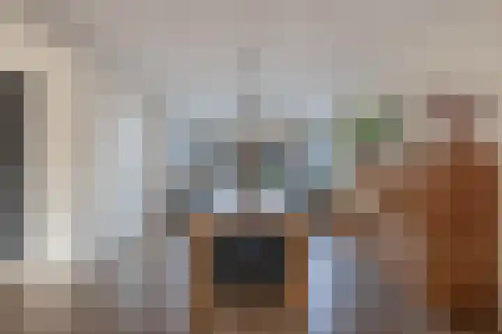 Walta 36 Drachten thumbnail 17