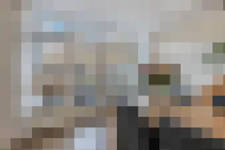 Walta 36 Drachten thumbnail 19