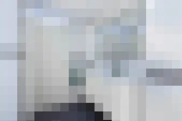 Walta 36 Drachten thumbnail 32