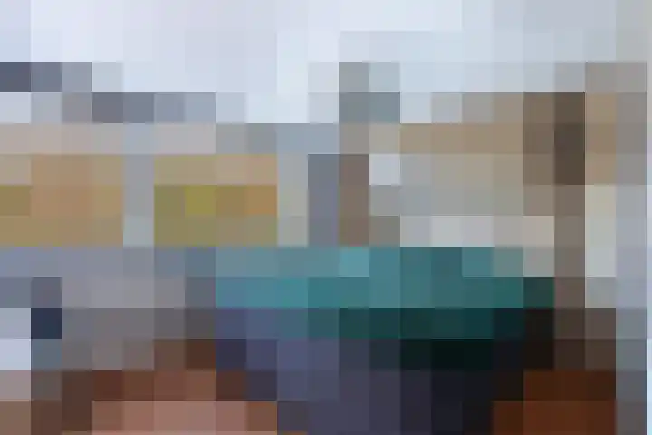 Walta 36 Drachten thumbnail 33