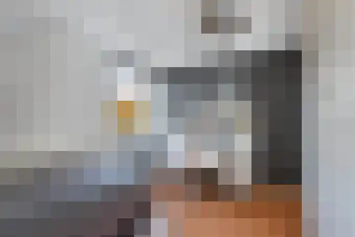 Walta 36 Drachten thumbnail 36