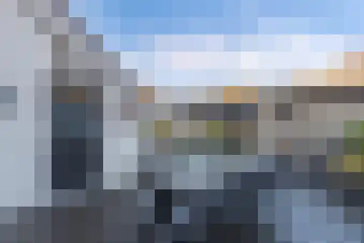 Walta 36 Drachten thumbnail 39