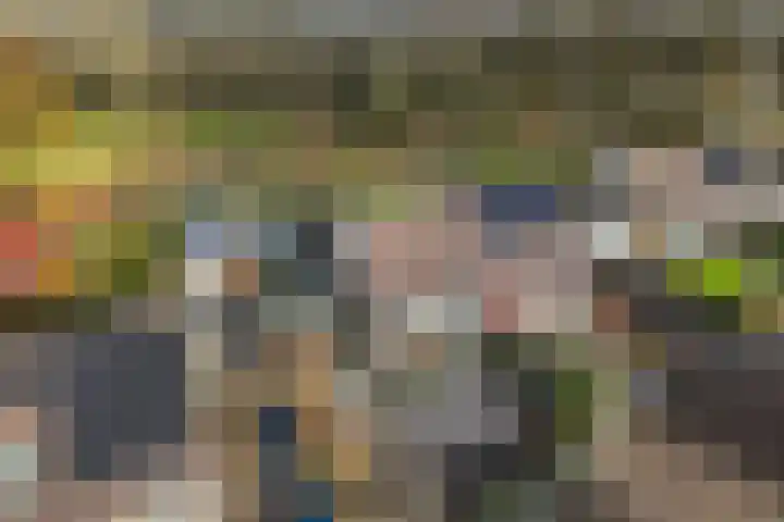Walta 36 Drachten thumbnail 4