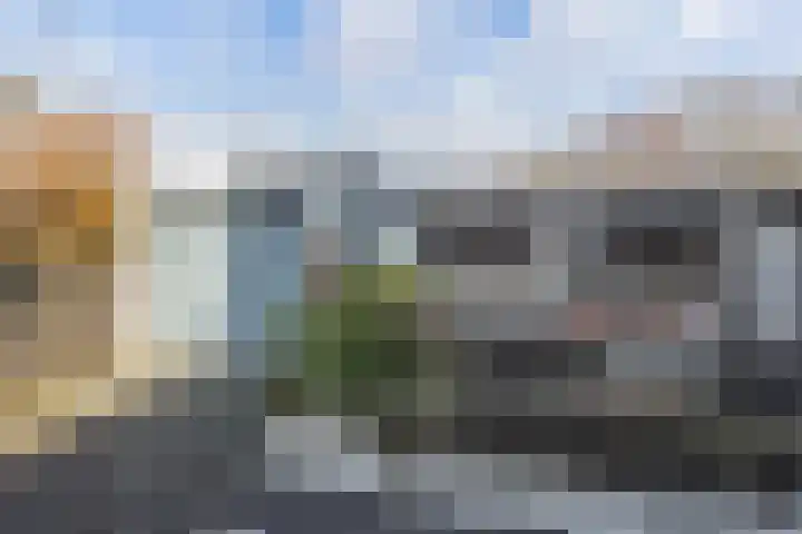 Walta 36 Drachten thumbnail 47