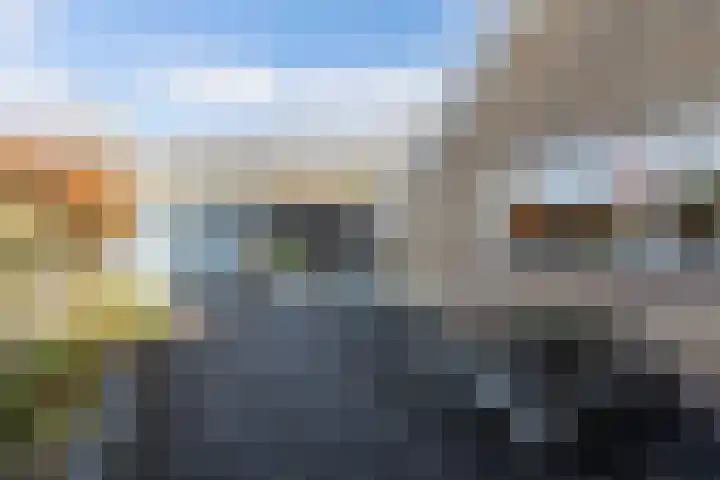 Walta 36 Drachten thumbnail 49