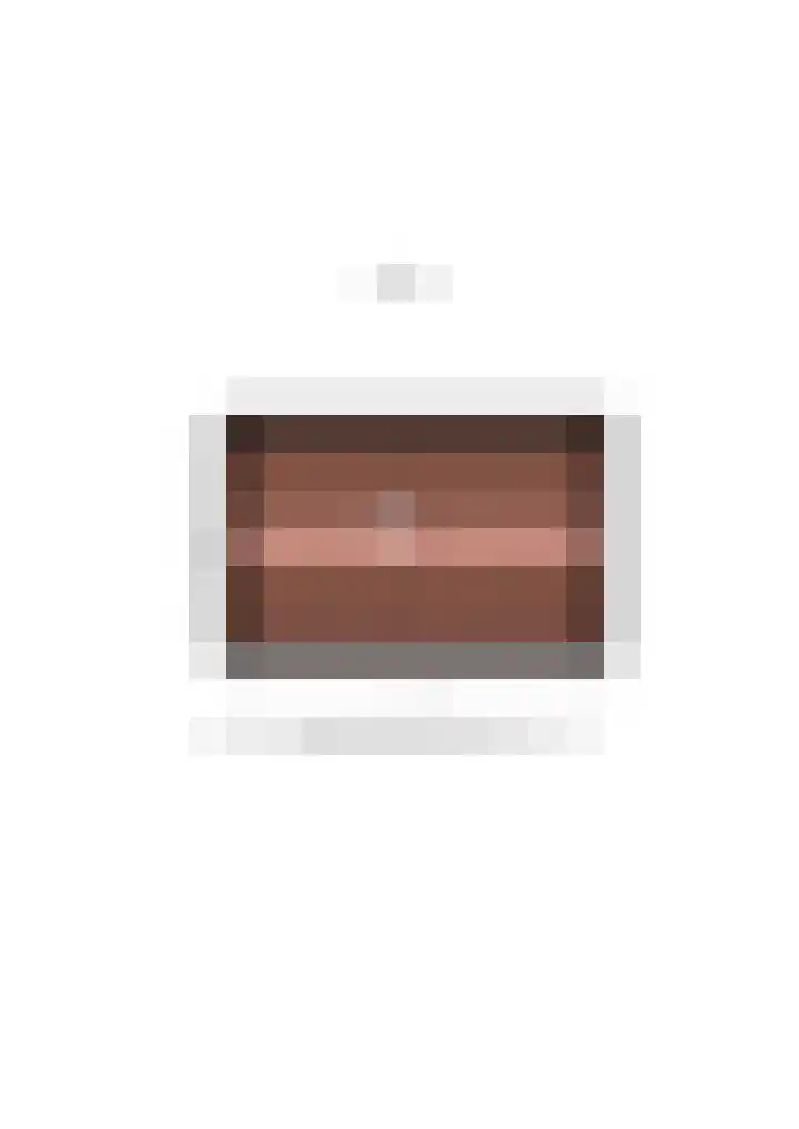 Walta 36 Drachten thumbnail 59