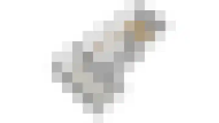 Walta 36 Drachten thumbnail 62