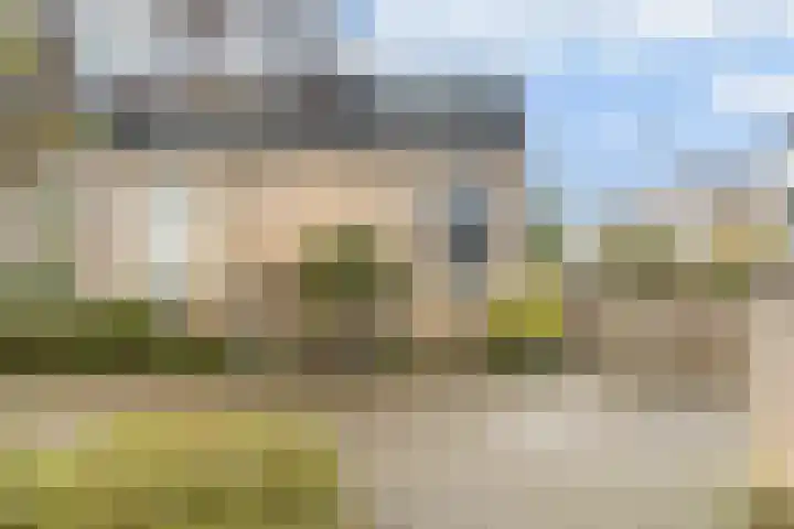 Walter Gropiuserf 23 dans Amersfoort
