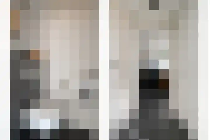 Walter Pompelaantje 2 Lith thumbnail 16