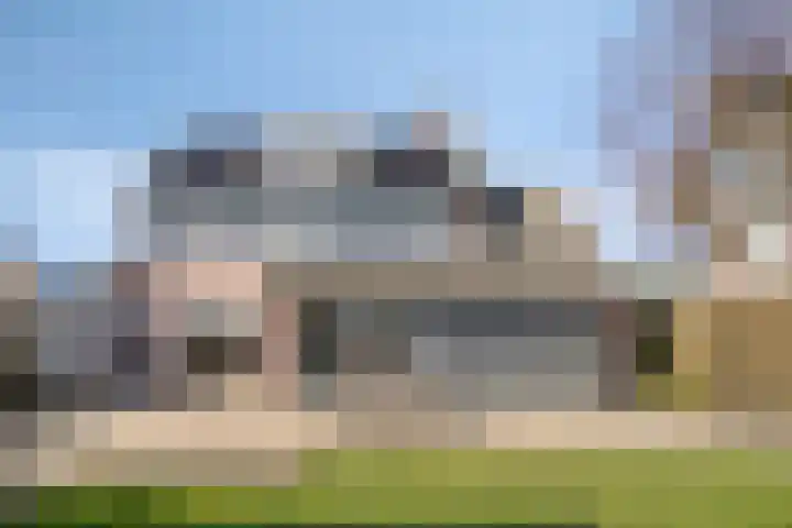 Walter Pompelaantje 2 Lith thumbnail 26