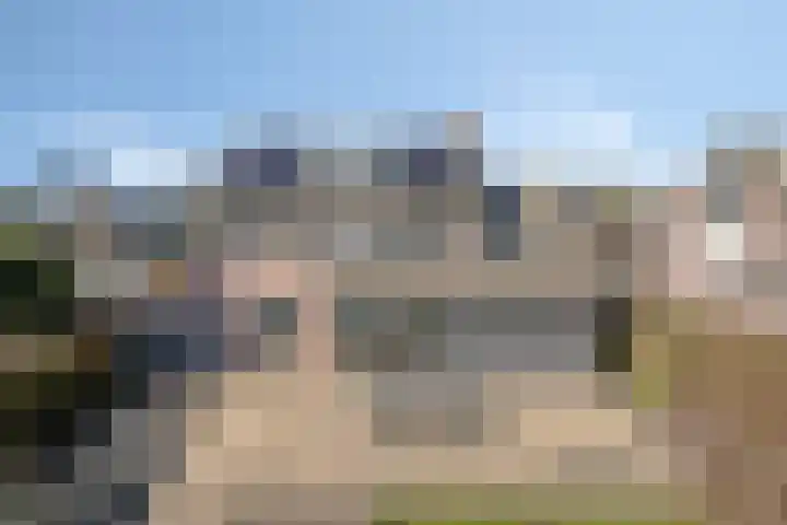 Walter Pompelaantje 2 Lith thumbnail 30