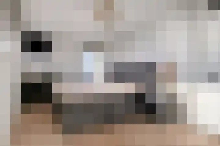 Walter Pompelaantje 2 Lith thumbnail 32