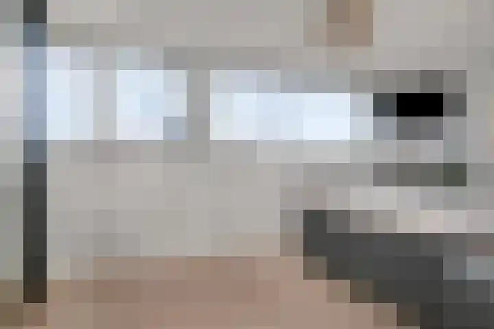 Walter Pompelaantje 2 Lith thumbnail 33