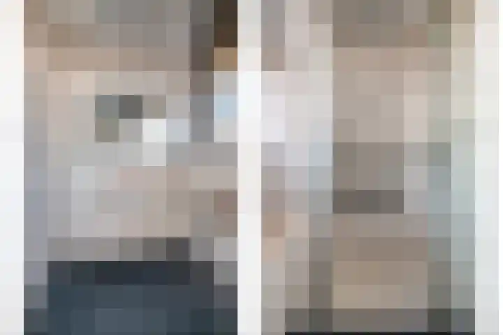 Walter Pompelaantje 2 Lith thumbnail 36