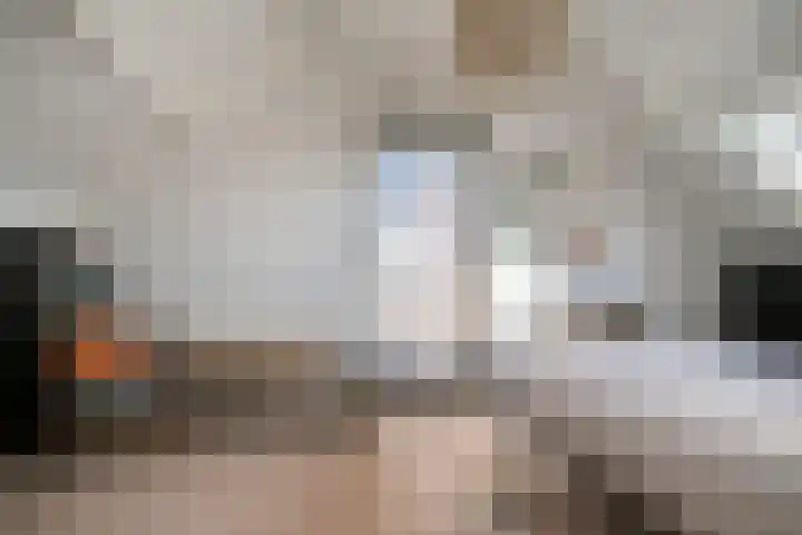 Walter Pompelaantje 2 Lith thumbnail 39