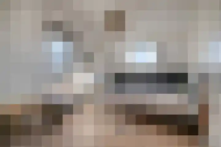 Walter Pompelaantje 2 Lith thumbnail 40