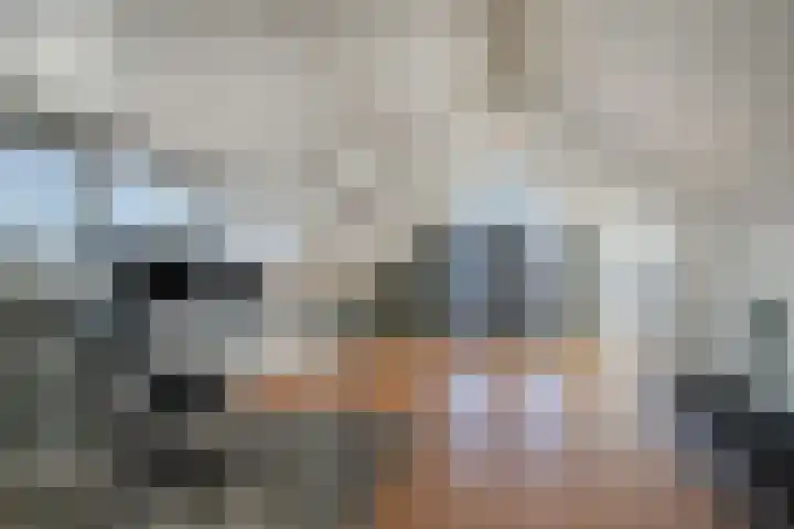 Walter Pompelaantje 2 Lith thumbnail 42