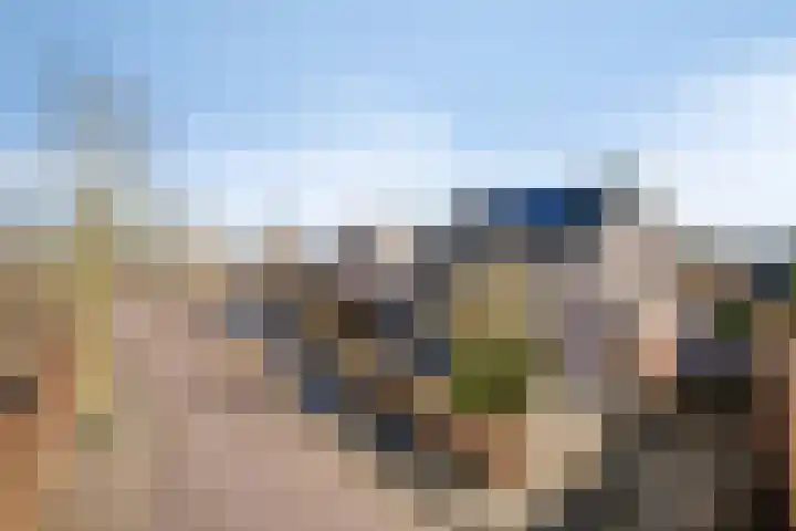 Walter Pompelaantje 2 Lith thumbnail 45