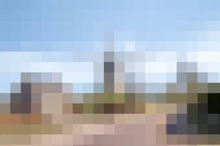 Walter Pompelaantje 2 Lith thumbnail 47